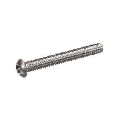 HOBART    SC-128-63     SCREW,MACH,SF 1/4-20 X 2