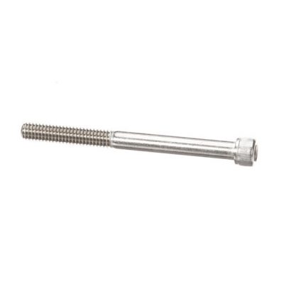 HOBART    SC-121-89     SCREW,MACH,SF 6-32 X 1/4