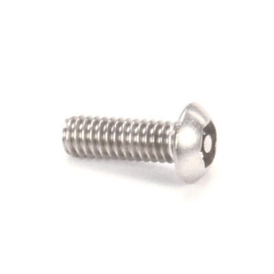 HOBART    SC-122-76     SCREW,MACH,SF 8-32 X 1/2