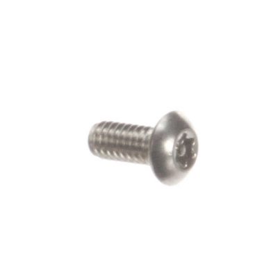 HOBART    SC-121-71     SCREW,MACH,SF 8-32 X 3/8