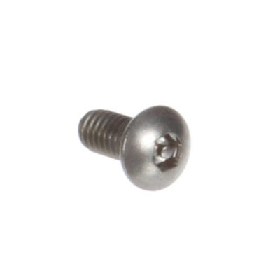 HOBART    SC-121-92     SCREW,MACH,SF 8-32 X 3/8