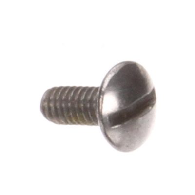 HOBART    SC-122-44     SCREW,MACH,SPCL