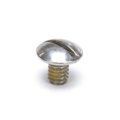 HOBART    SC-122-45     SCREW,MACH,SPCL 1