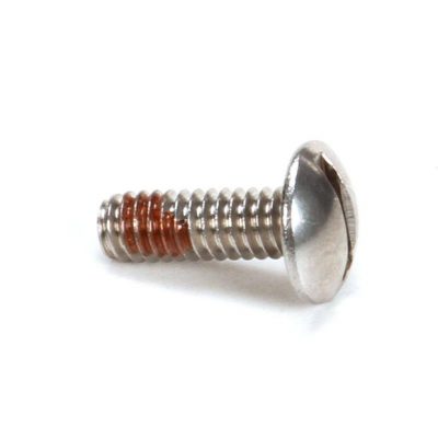 HOBART    SC-122-46     SCREW,MACH,SPCL 1/