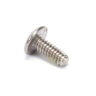 HOBART    SC-122-93     SCREW,MACH,SPCL 10-24 X 1/2