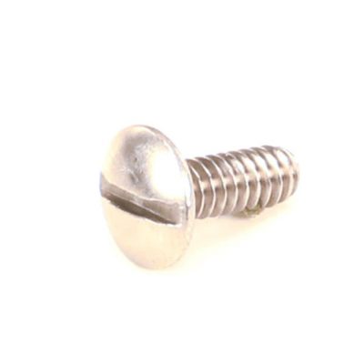 HOBART    SC-124-67     SCREW,MACH,SPCL 10-24 X 1/2