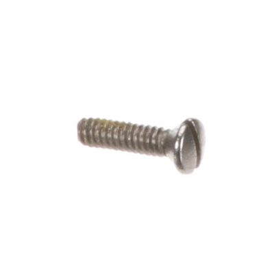 HOBART    SC-122-82     SCREW,MACH,SPCL 4-40 X 7/16