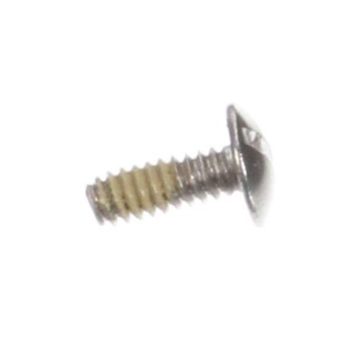 HOBART    SC-122-83     SCREW,MACH,SPCL 6-32 X 3/8