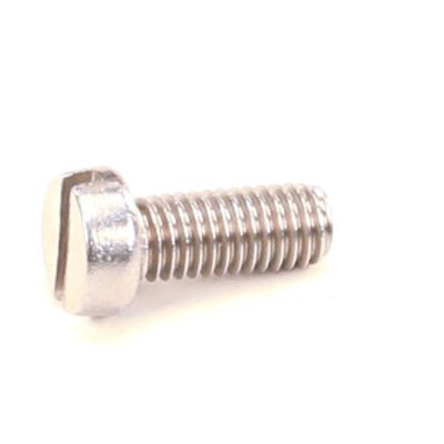 HOBART    SC-120-92     SCREW, MET.