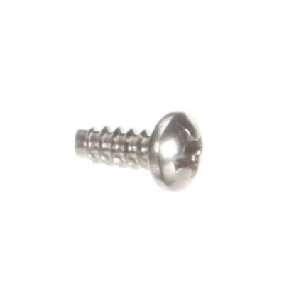 HOBART    SD-039-64     SCREW-SELF TAPPING