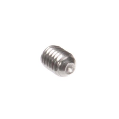 HOBART    SC-125-19     SCREW,SET 10-32 X 1/4