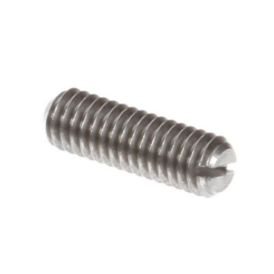 HOBART    SC-128-35     SCREW,SET 5/16-18 X 1