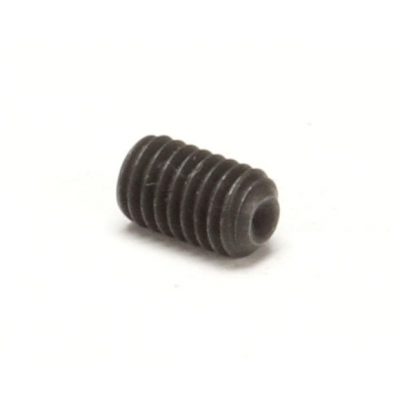 HOBART    SC-117-35     SCREW,SET,MET M6 X