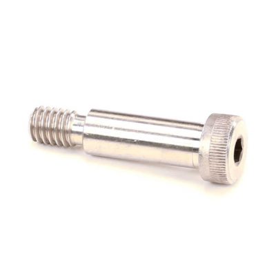 HOBART    SC-130-94     SCREW,SHIELDR 3/8D X 1L