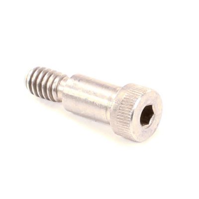 HOBART    SC-130-42     SCREW,SHIELDR 5/16D X 1/2