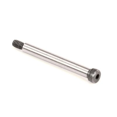 HOBART    SC-121-44     SCREW,SHIELDR,5/16D X 2-1/2L