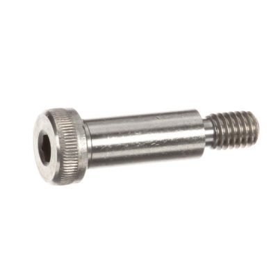 HOBART    SC-130-15     SCREW,SHOULDER,1/2D X 1-1/4L