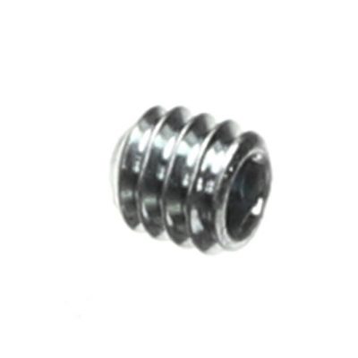 HOBART    SC-064-21     SET SCREW