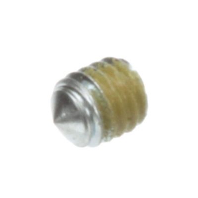 HOBART    SC-064-23     SET SCREW