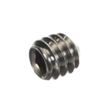 HOBART    SC-111-05     SET SCREW