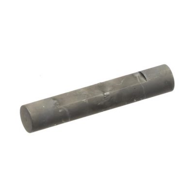 HOBART    00-116904     SHEAR PIN