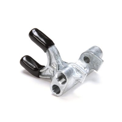 HOBART    00-013160     SHIFTER YOKE