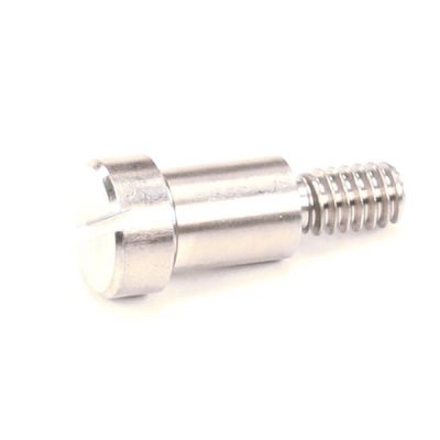 HOBART    SC-131-71     SHOULDER BOLT