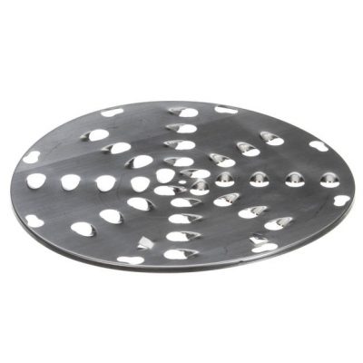 HOBART    00-077048     SHREDDER PLATE 1/2