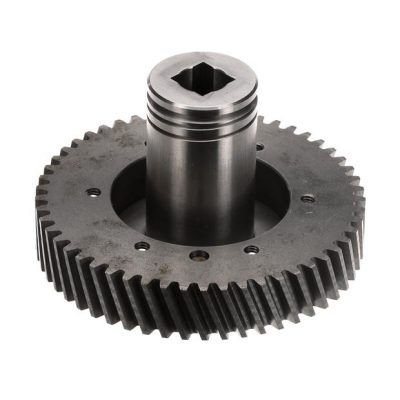 HOBART    00-015391     SLEEVEGEAR ASSEMBLY