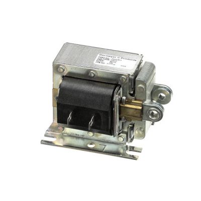 HOBART    00-041539     SOLENOID,AC