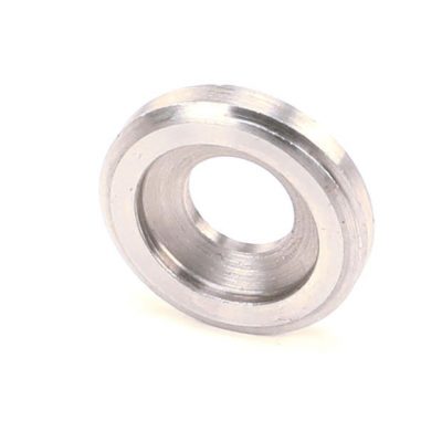 HOBART    00-012744     SPACER