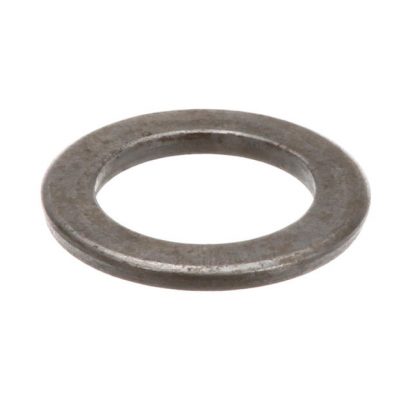 HOBART    00-024210     SPACER