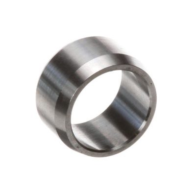 HOBART    00-070016     SPACER