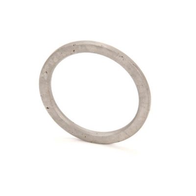 HOBART    00-067902     SPACER,BEATER SHAFT