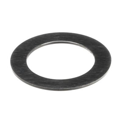 HOBART    00-074222     SPACER CLUTCH