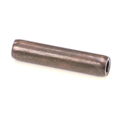 HOBART    PS-003-14     SPIRAL PIN