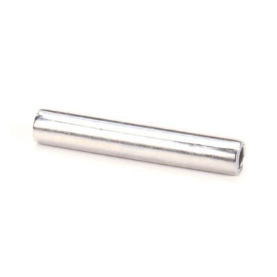 HOBART    PS-003-40     SPIRAL PIN