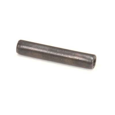 HOBART    PS-004-09     SPIRAL PIN