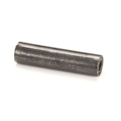 HOBART    PS-004-21     SPIRAL PIN