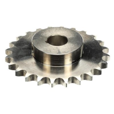 HOBART    00-062771     SPROCKET 24T