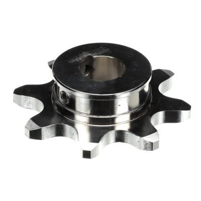 HOBART    00-111715     SPROCKET (8T)