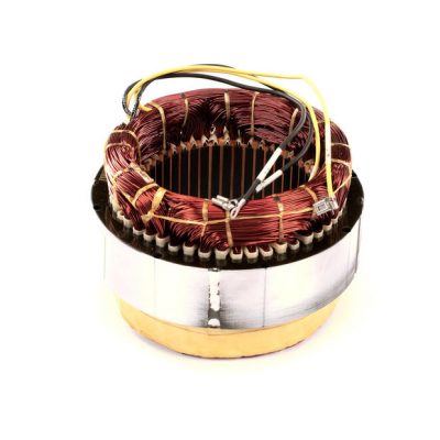 HOBART    00-065477-164-1     STATOR, ASSEMBLY 115/60