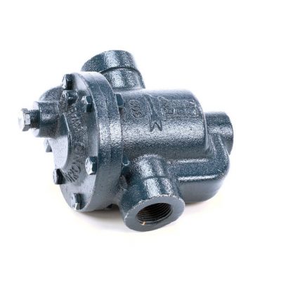 HOBART    00-118316     STEAM TRAP