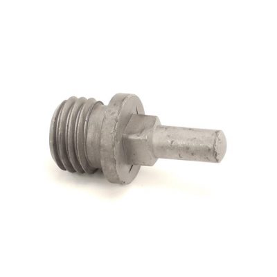 HOBART    00-015877     STUD