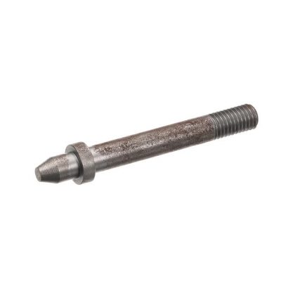 HOBART    00-020979-00001     STUD