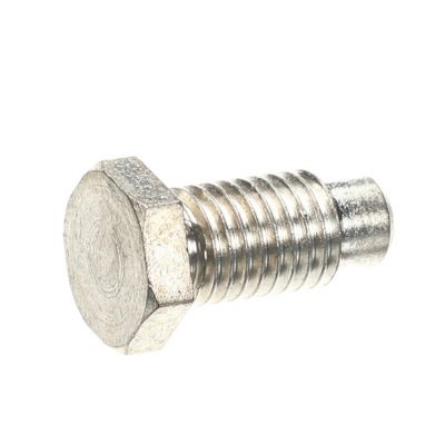 HOBART    00-024846     STUD