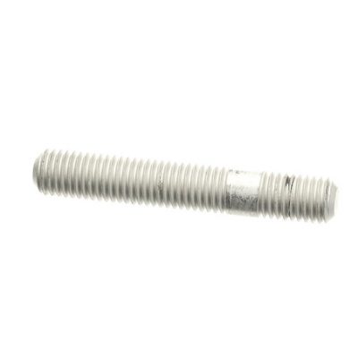 HOBART    00-072981-00002     STUD