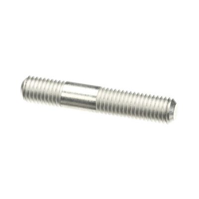 HOBART    00-072981-00003     STUD-CYLINDER