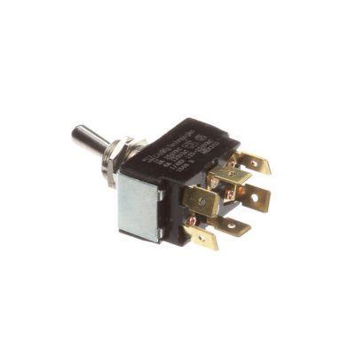 HOBART    00-087711-180-1     SWITCH TOGGLE