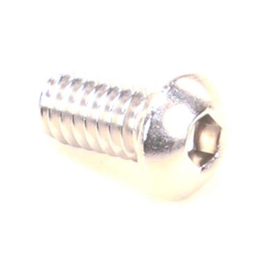 HOBART    SC-131-96     SCREW